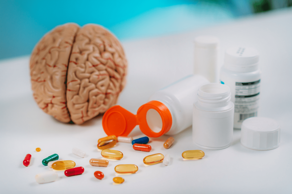 4-best-nootropics-in-2022-top-4-brain-supplements-and-smart-drugs